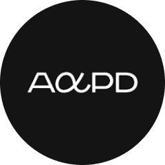 AAPD